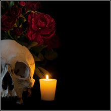 Load image into Gallery viewer, Florere - Limited Edition Fine Art Photographic Print