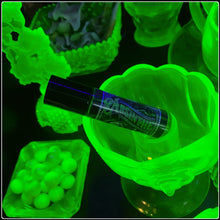 Load image into Gallery viewer, Absinthe Perfume Oil