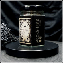 Load image into Gallery viewer, Moonshade Incense