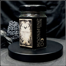 Load image into Gallery viewer, Moonshine Incense