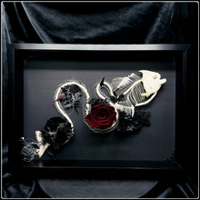 Load image into Gallery viewer, Mythical Sea Serpent - ‘Leviathan’