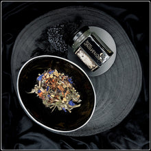 Load image into Gallery viewer, Moonshine Incense