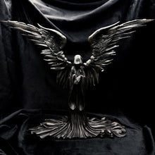 Load image into Gallery viewer, Angel Of Death