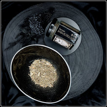 Load image into Gallery viewer, Apotropaia (Hekate) Incense