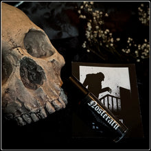 Load image into Gallery viewer, Nosferatu Perfume Oil