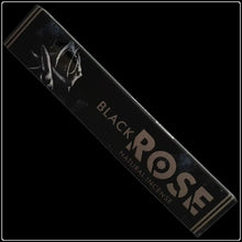 Load image into Gallery viewer, Black Rose Incense