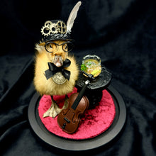 Load image into Gallery viewer, Distinguished Duckling - ‘Mr Friend Wadsworth’