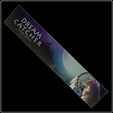 Load image into Gallery viewer, Dream Catcher incense