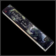 Load image into Gallery viewer, Twilight In The Woods Incense