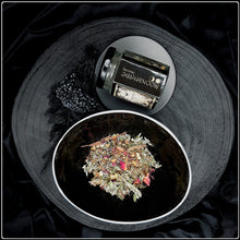 Load image into Gallery viewer, Moonshade Incense