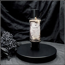 Load image into Gallery viewer, Inanna Ritual Spirit Oil