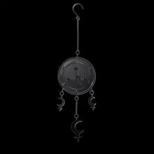 Load image into Gallery viewer, The Seal Of Lilith Hanging Decoration