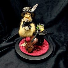 Load image into Gallery viewer, Distinguished Duckling - ‘Mr Friend Wadsworth’