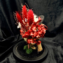 Load image into Gallery viewer, Witch Duckling - ‘Salem’