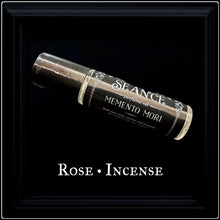 Load image into Gallery viewer, Memento Mori Perfume Oil