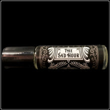 Load image into Gallery viewer, Sad Hour Perfume Oil