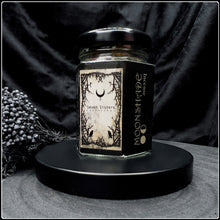 Load image into Gallery viewer, Moonshade Incense