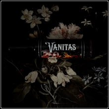 Load image into Gallery viewer, Vanitas Perfume Oil