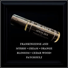Load image into Gallery viewer, Opium Den Perfume Oil