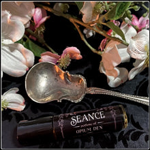 Load image into Gallery viewer, Opium Den Perfume Oil