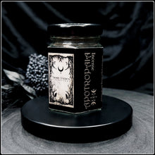 Load image into Gallery viewer, Apotropaia (Hekate) Incense