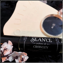 Load image into Gallery viewer, Crowley Perfume Oil