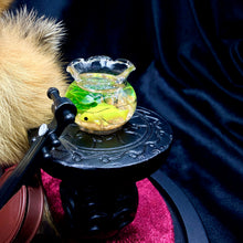 Load image into Gallery viewer, Distinguished Duckling - ‘Mr Friend Wadsworth’