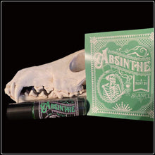 Load image into Gallery viewer, Absinthe Perfume Oil