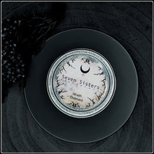 Load image into Gallery viewer, Wraith Ritual Ointment