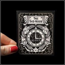 Load image into Gallery viewer, Sad Hour Perfume Oil