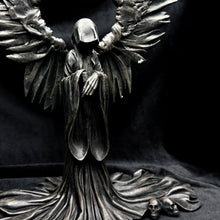 Load image into Gallery viewer, Angel Of Death