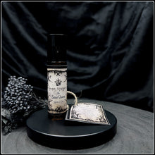 Load image into Gallery viewer, Bone Queen Ritual Spirit Oil