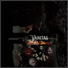 Load image into Gallery viewer, Vanitas Perfume Oil