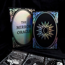 Load image into Gallery viewer, The Mirror Oracle