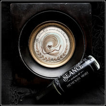 Load image into Gallery viewer, Memento Mori Perfume Oil