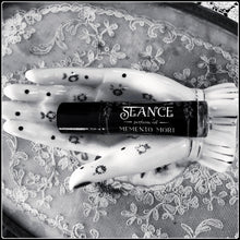 Load image into Gallery viewer, Memento Mori Perfume Oil