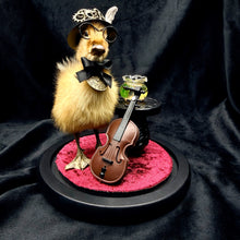 Load image into Gallery viewer, Distinguished Duckling - ‘Mr Friend Wadsworth’