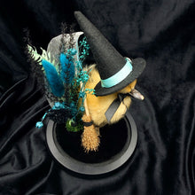 Load image into Gallery viewer, Witch Duckling - ‘Maeve’