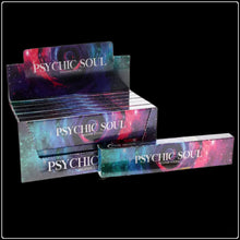 Load image into Gallery viewer, Psychic Soul Incense
