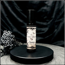 Load image into Gallery viewer, Inanna Ritual Spirit Oil