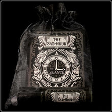 Load image into Gallery viewer, Sad Hour Perfume Oil