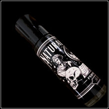 Load image into Gallery viewer, Natural History - Old Books Perfume Oil