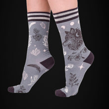 Load image into Gallery viewer, The Wolf Socks