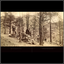 Load image into Gallery viewer, Beyond the Dark Veil: Post Mortem & Mourning Photography