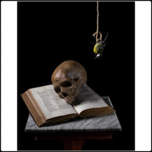 Load image into Gallery viewer, Brevis - Limited Edition Fine Art Photographic Print