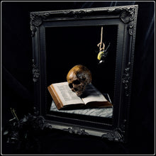 Load image into Gallery viewer, Brevis - Limited Edition Fine Art Photographic Print