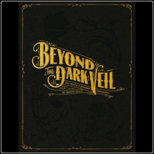 Load image into Gallery viewer, Beyond the Dark Veil: Post Mortem & Mourning Photography