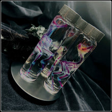 Load image into Gallery viewer, Diaphonised Quail