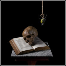 Load image into Gallery viewer, Brevis - Limited Edition Fine Art Photographic Print