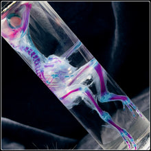 Load image into Gallery viewer, Diaphonised Quail